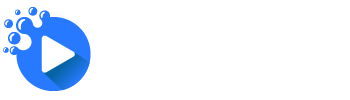 FreeDramas